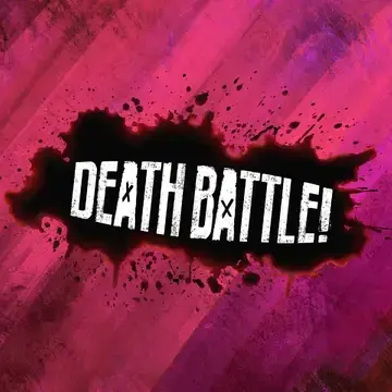 Profile image of Death Battle Tournament