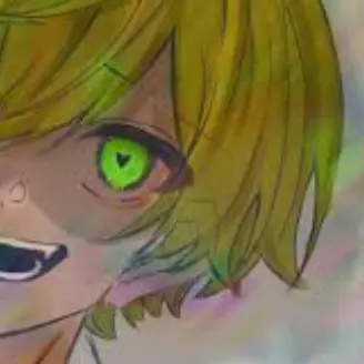 Profile image of ぷりっつ