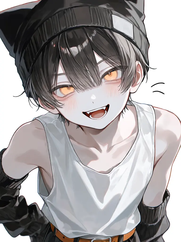awa_21의 ただのビデオ...？？