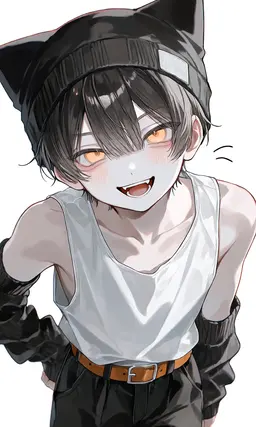 Profile image of 綺羅
