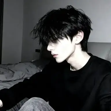 Profile image of Noah.