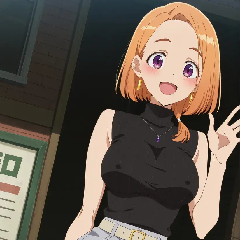 FlimsySlide6527의 万里