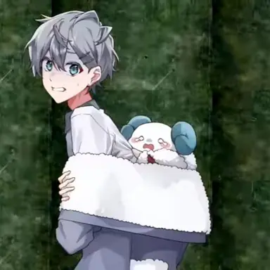 Profile image of ヒロ