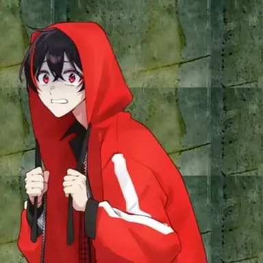 Profile image of ゆあん