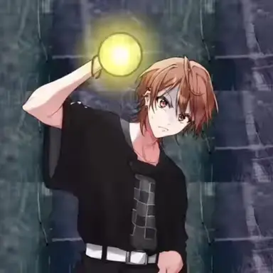 Profile image of うり