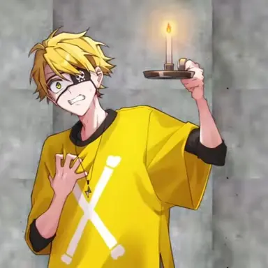 Profile image of たっつん