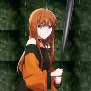 Profile image of えと