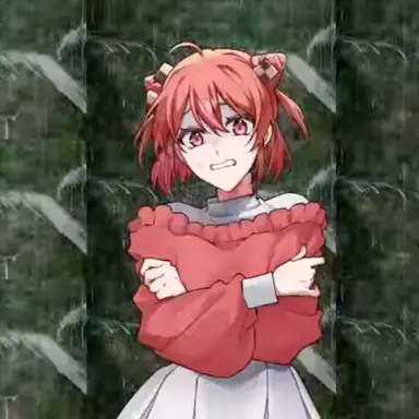 Profile image of のあ