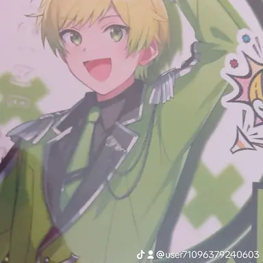 Profile image of ぷりっつ