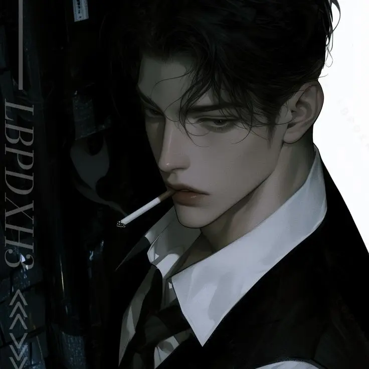 woons_eo의 성신우