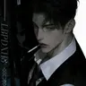 Profile image of 성신우