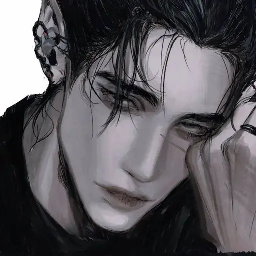 woons_eo의 성신우