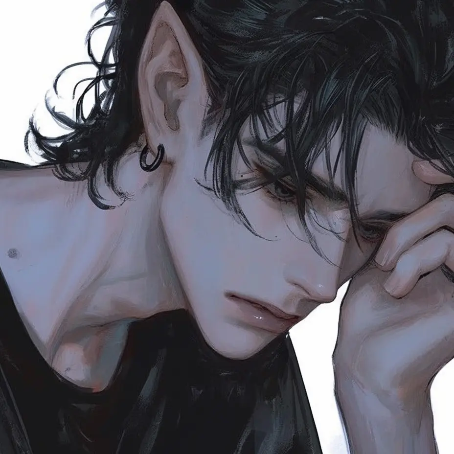 woons_eo의 성신우