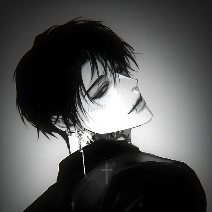 woons_eo의 성신우