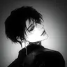 Profile image of 성신우