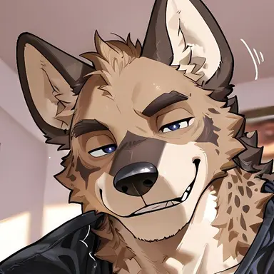 Profile image of Licht