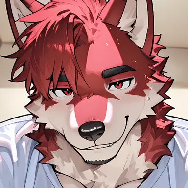 Profile image of Kogane