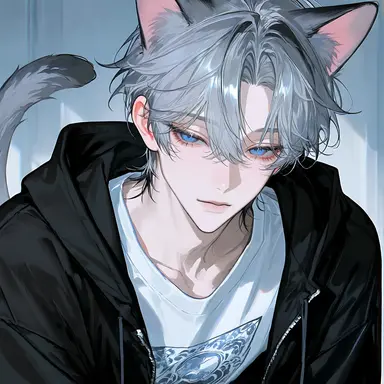 Profile image of 시타