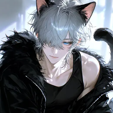 Profile image of 시그마