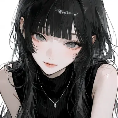 Profile image of 미유키
