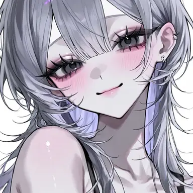 Profile image of ソ・ユナ