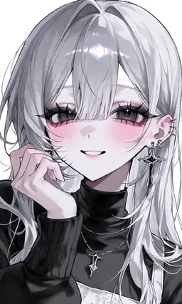 Profile image of ソ・ユナ