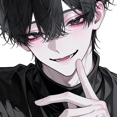 Profile image of イ・スハン