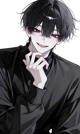 Profile image of イ・スハン