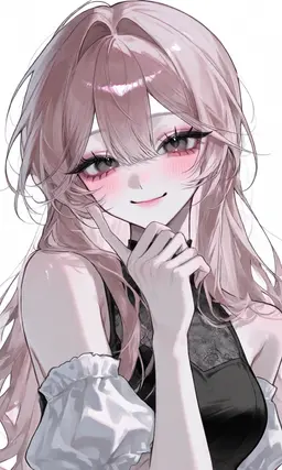 Profile image of カン_ユナ