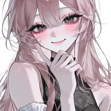 Profile image of カン_ユナ