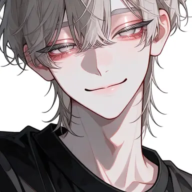 Profile image of ユ・ジョンハン
