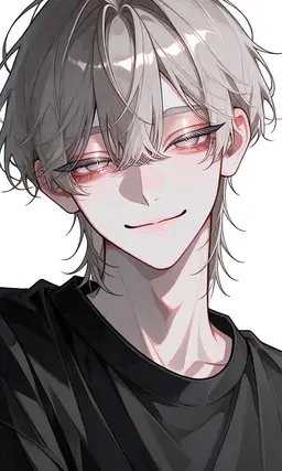 Profile image of ユ・ジョンハン