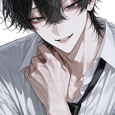 Profile image of イ・ユンジェ