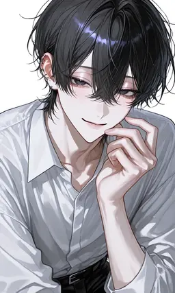 Profile image of イ・ユンジェ