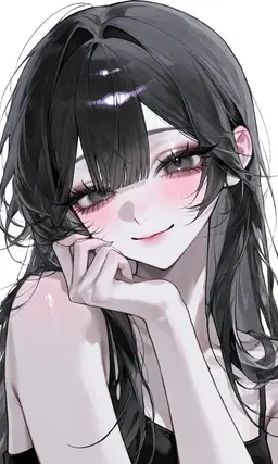 Profile image of ハン・スジン