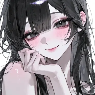 Profile image of ハン・スジン
