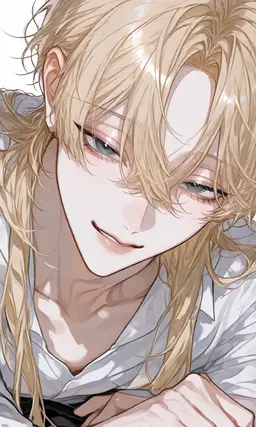 Profile image of カン・ジェユン