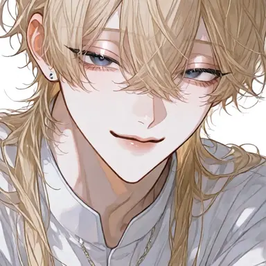 Profile image of カン・ジェユン