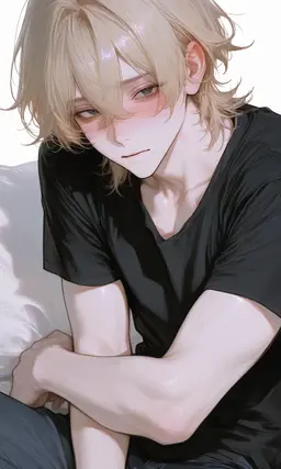 Profile image of なおや