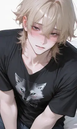 Profile image of なおや