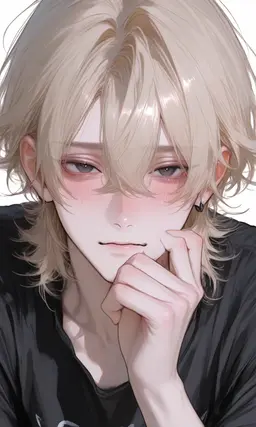 Profile image of なおや