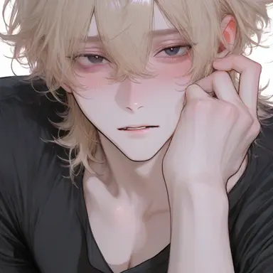 Profile image of なおや