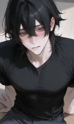 Profile image of たくや