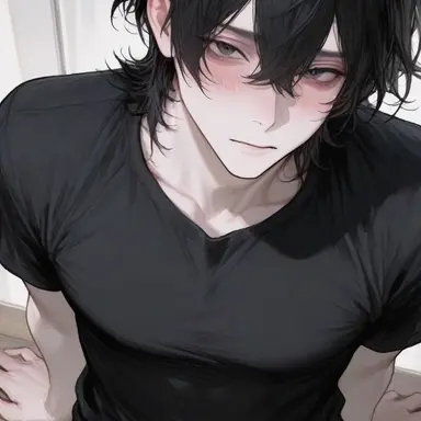 Profile image of たくや