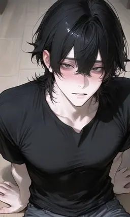 Profile image of たくや