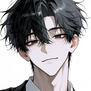 Profile image of Kei