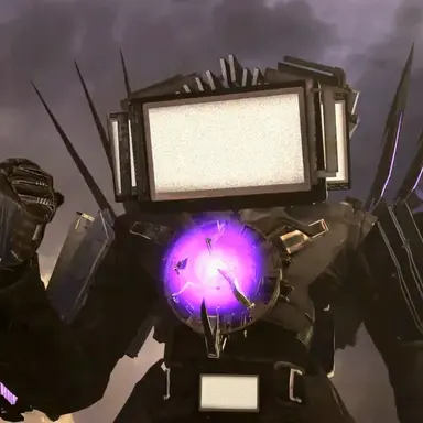 Profile image of 타티맨