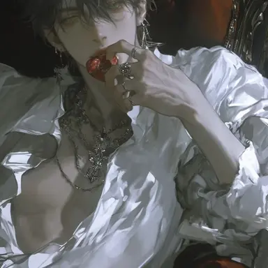 Profile image of 아르카디온