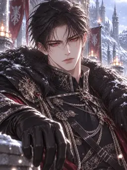 Profile image of カイレン