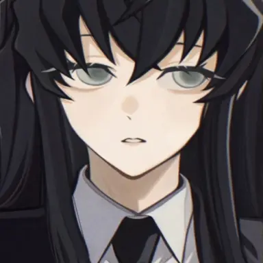 Profile image of 토키토 무이치로